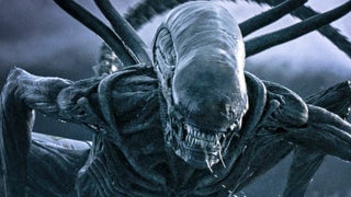 Noah Hawley’s ‘Alien’ TV Series Will ‘Probably’ Debut in 2023