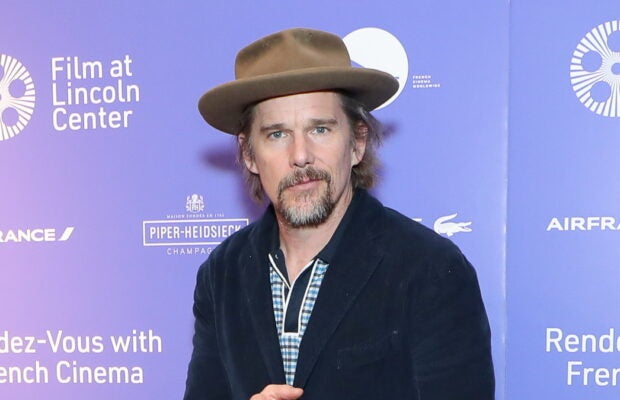 TheWrap-Up Podcast news - The Wrap