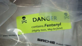 CNN Deletes Debunked Fentanyl ‘Overdose’ Story Amid Outcry From Physicians Group