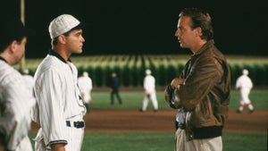 Field of Dreams