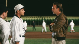 ‘Field of Dreams’ TV Adaptation From Michael Schur Set at Peacock