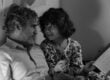 Joaquin Phoenix Mike Mills C'mon C'mon New York Film Festival