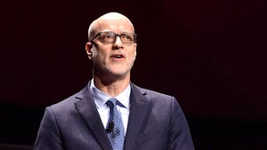 cinemacon john fithian nato movie theaters