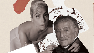 Lady Gaga, Tony Bennett Announce Cole Porter Tribute Album Billed as Bennett’s Last