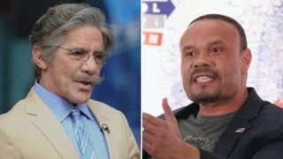 Fox News Blow-Up After Geraldo Rivera Confronts Hannity on Air About Trump’s Role in Capitol Riot