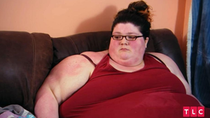 gina krasley