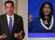 glenn greenwald tulsi gabbard