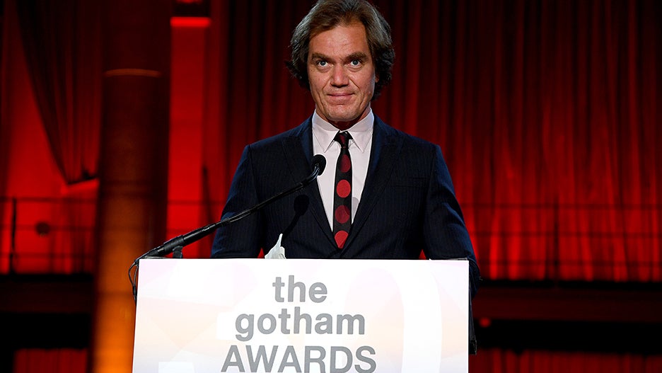 gotham awards