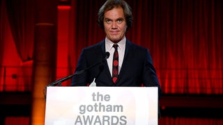 Gotham Awards Announce Gender-Neutral Acting Categories