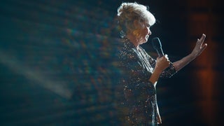 ‘TheWrap-Up’ Podcast: ‘Hacks’ Creatives on the Show’s Sin City Feel