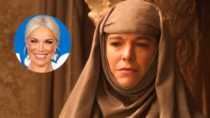 hannah waddingham game of thrones torture