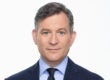 dan harris