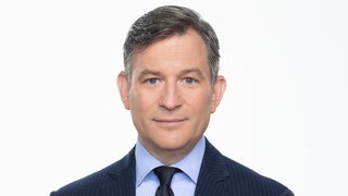 ‘GMA Weekend’ Anchor Dan Harris to Exit ABC News to Focus on Meditation Company