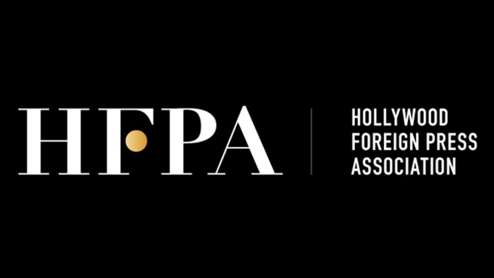 hfpa