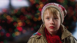 ‘Home Sweet Home Alone:’ Ellie Kemper, Kenan Thompson to Star in Holiday Film Set at Disney+