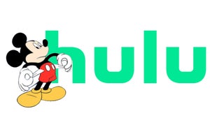 hulu disney