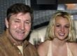 jamie spears britney spears