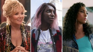 ‘Hacks,’ ‘I May Destroy You’ and ‘Pose’ Top Dorian TV Awards: Complete Winners List