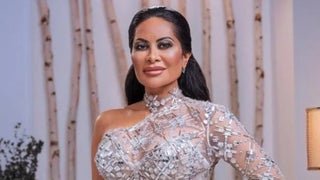 ‘Real Housewives of Salt Lake City’ Season 2 Trailer: Jen Shah Is ‘F–ing Scared’ About Jail Prospects (Video)