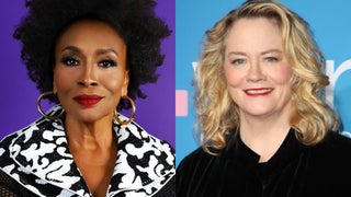 Jenifer Lewis Replaces Cybill Shepherd on Vanessa Bayer’s Showtime Comedy ‘I Love This for You’