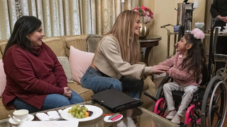 Roku Reveals Latest Original Shows, Including Season 2 of Jennifer Lopez’s ‘Thanks a Million’
