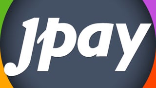Prison Tech Firm JPay Says It Has Restored Writing Access for Prisoners