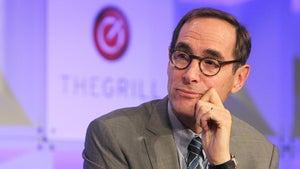 josh sapan