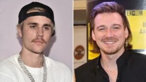 Justin Bieber Apologizes for Supporting Morgan Wallen and His Own Past
