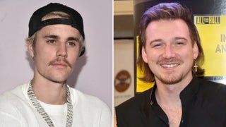 Justin Bieber Apologizes for Supporting Morgan Wallen and His Own Past ‘Hurtful Racist Jokes’
