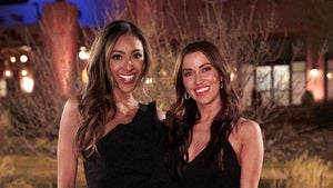 The Bachelorette