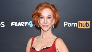 kathy griffin