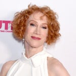 kathy griffin