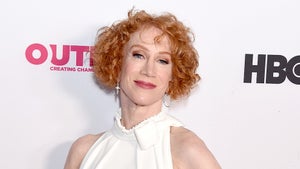 kathy griffin