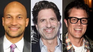 Keegan-Michael Key, Johnny Knoxville to Star on ‘Modern Family’ Co-Creator’s Hulu Pilot ‘Reboot’