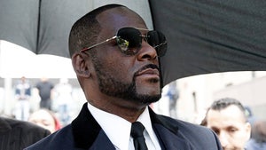 r kelly