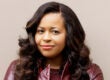 Courtney A. Kemp