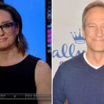 Fox Business Network Primetime Shakeup: ‘Kennedy’ Moves to 7 pm, Mike Rowe Joins Lineup