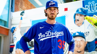 New Dodgers Uniforms Strike Out With Fans: ‘Should’ve Been Los Doyers’
