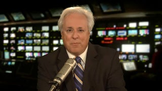 Marc Bernier, Anti-Vax Florida Radio Host, Dies at 65 From COVID-19