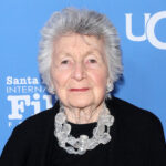 Marcia Nasatir, Pathbreaking Studio Exec and Producer, Dies at 95