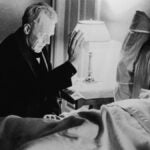 Universal Sets New ‘Exorcist’ Sequel for October 2023