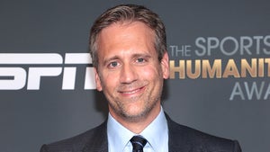 max kellerman espn