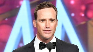 Mike Richards Steps Down as New ‘Jeopardy!’ Host