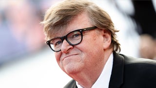 Why Michael Moore Is Launching a Substack: ‘A Lot of People Are Desperate for the Truth’