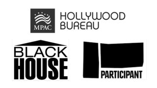 Television Screenwriting Lab for Black Muslim Writers Wraps