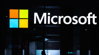 Microsoft Will Require All Employees and Office Visitors to Be Vaccinated