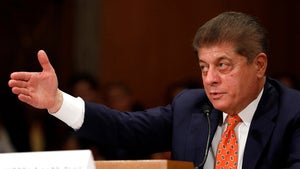 andrew napolitano