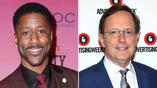 Former NFL Player Nate Burleson to Replace Anthony Mason as ‘CBS This Morning’ Co-Host