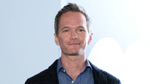 neil patrick harris