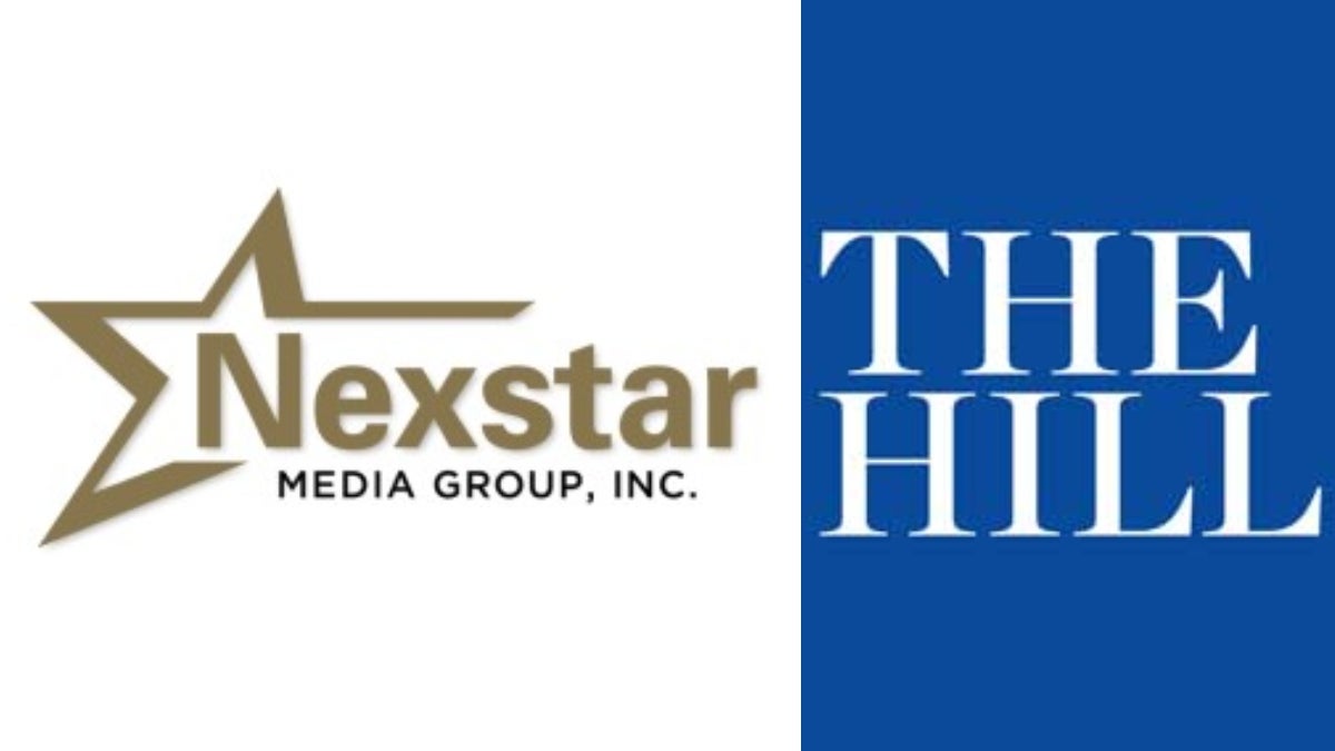 The Hill Launches Paid Subscription Service With Premium…